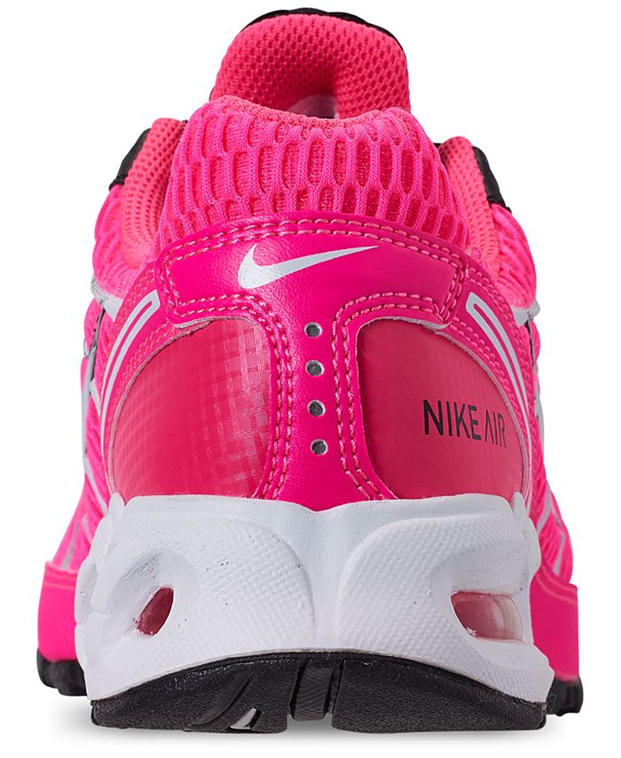 nike torch 4 women's