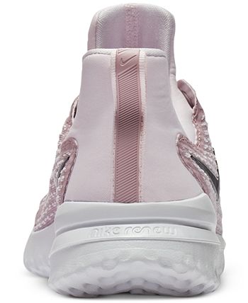 Women's renew rival running sneakers from finish line new arrivals