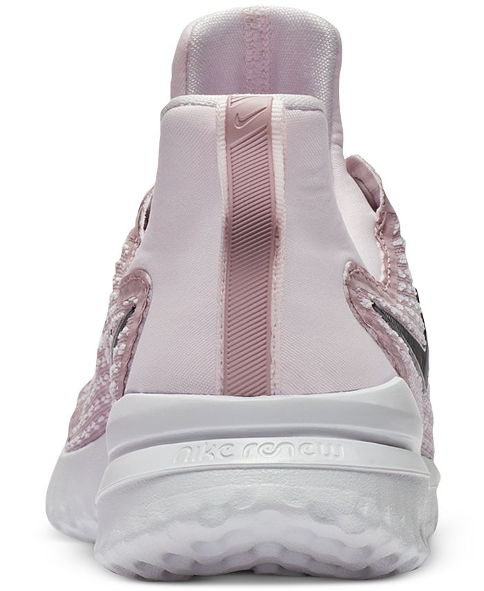 nike women's renew rival