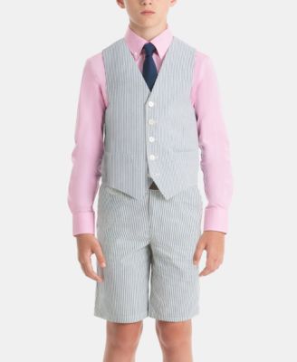 Boys Easter Outfits - Macy's
