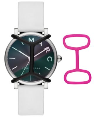 marc jacobs watch macys