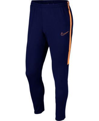 macys nike mens pants