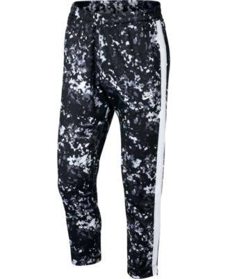 macy nike pants