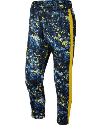 lowes mens track pants