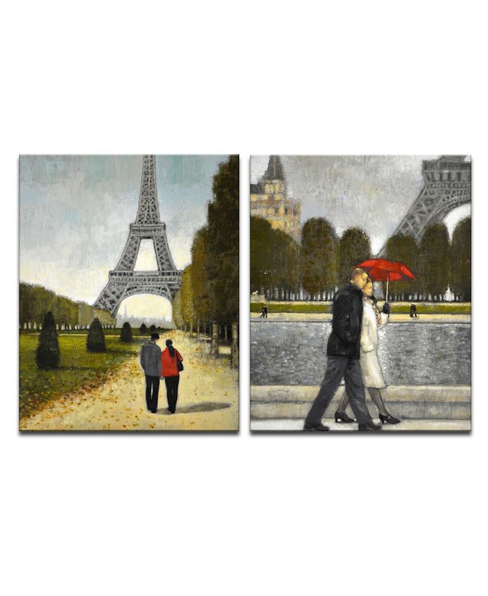 Ready2HangArt - 