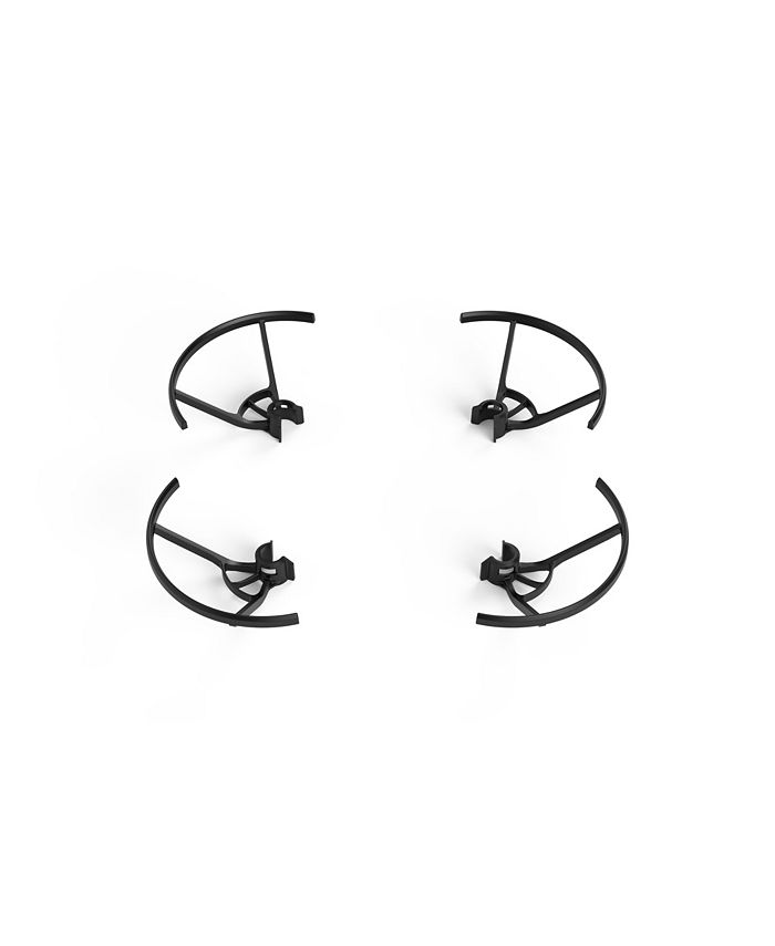 DJI Tello Propeller Guards Macy's