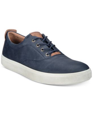 ecco kyle chukka sneaker