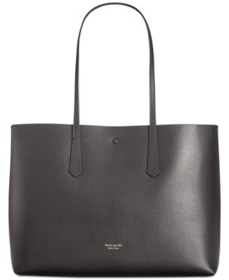 kate spade new york tote bag