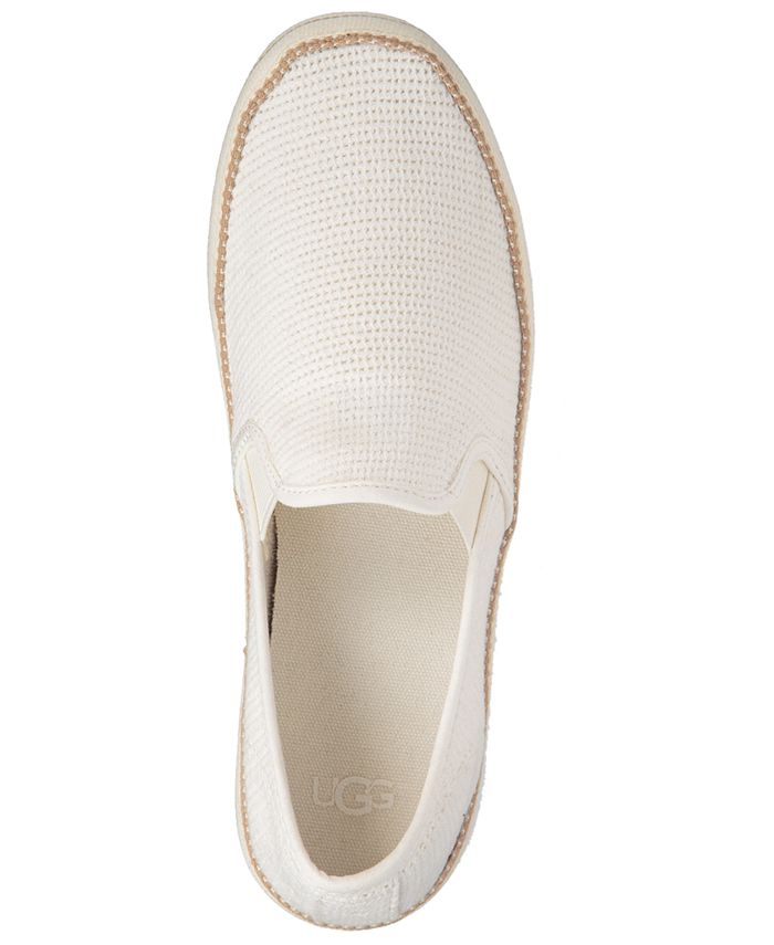 bren ugg