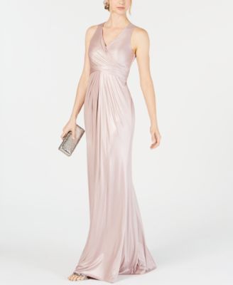 macys adrianna papell bridesmaid dresses