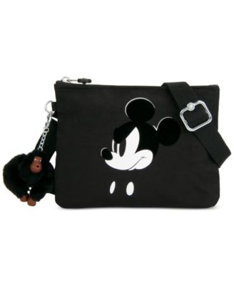 disney mickey mouse purse