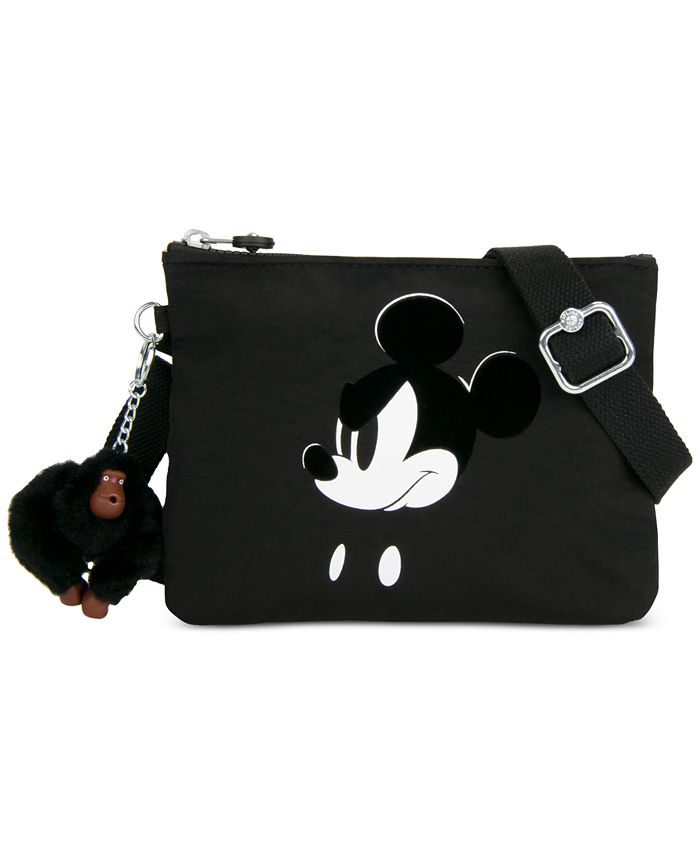 Kipling disney 2025 crossbody