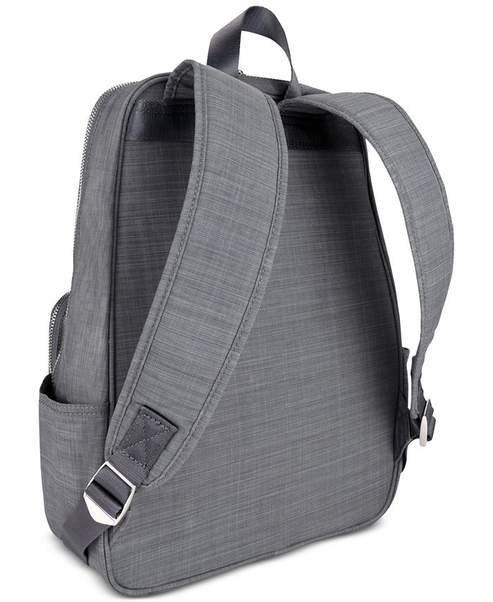 Kipling sandra top backpack