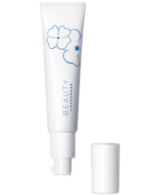 Beauty by POPSUGAR - Just Enough Tinted Moisturizer SPF 15