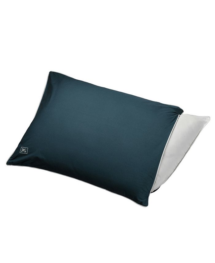 Macys pillow protector 2025