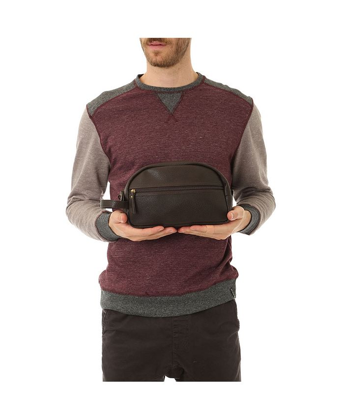 PX Braden Dopp Kit Macy's