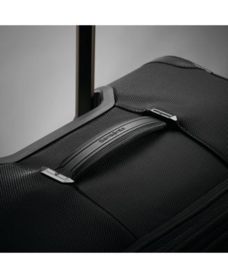 samsonite silhouette 25