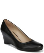 Peplum Shoes For Women Macy S