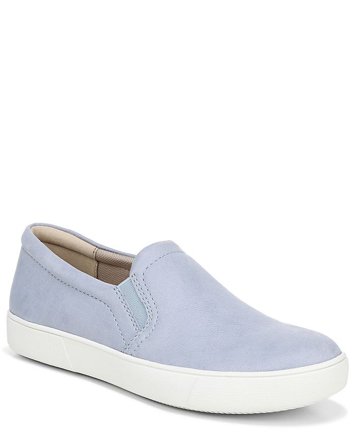 Naturalizer Marianne Sneakers Macy's
