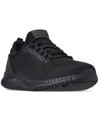 skechers slip resistant