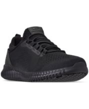 Slip Resistant Shoes Macy s