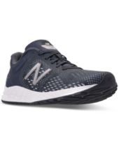 New Balance Business Casual Shoes Shop Business Casual Shoes Macy S
