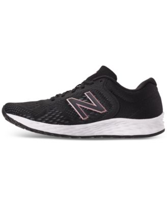 new balance women's fresh foam arishi v2 running shoe