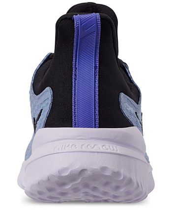 nike renew rival boys