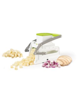 Starfrit - 69858929192