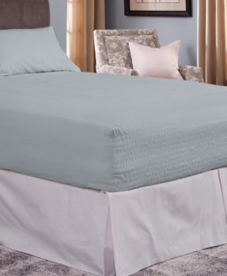 Bed Tite