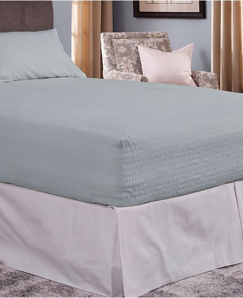 bed tite sheets brylane home