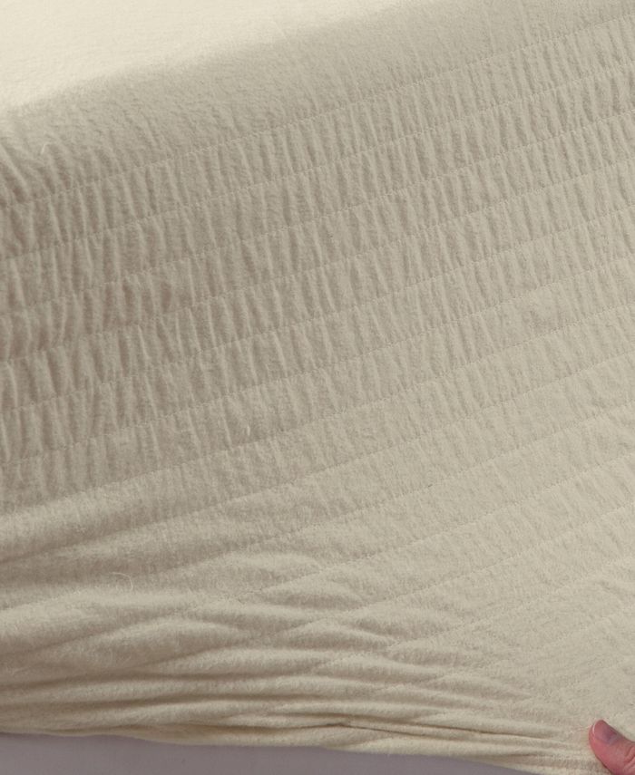 Bed Tite 100 Cotton Flannel Queen 4 Piece Sheet Set Macy's