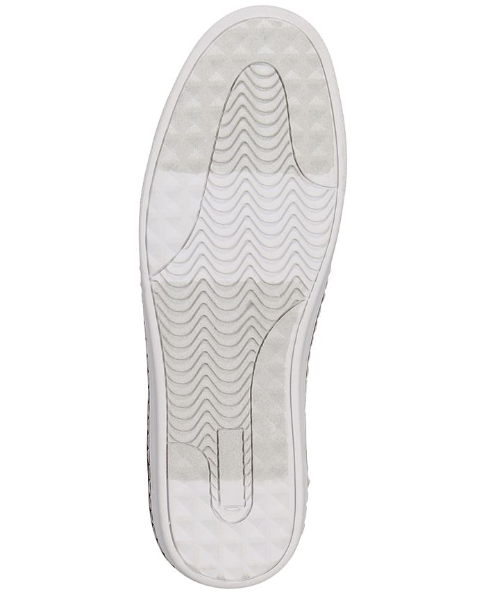 Alfani billy cheap low top