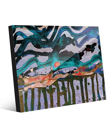 Creative Gallery - 