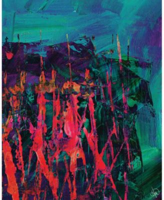 Creative Gallery