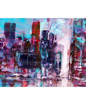 Creative Gallery