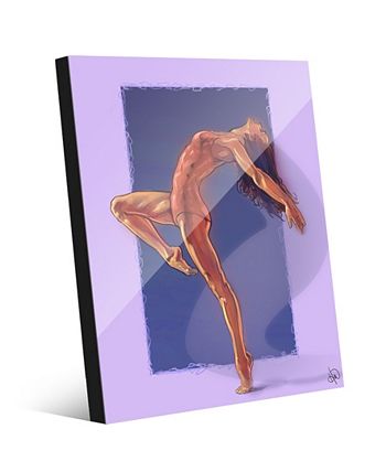 Creative Gallery - 