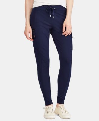 ralph lauren leggings