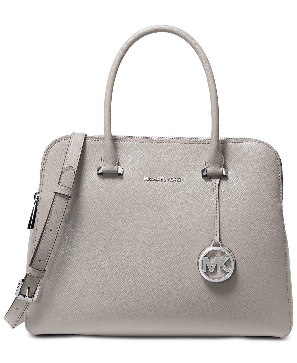Save 50% Off Michael Kors Handbags at Macy’s