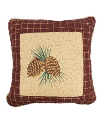 American Heritage Textiles