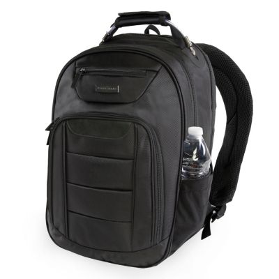 macy's laptop backpack