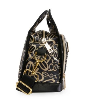 Coco Lunch Tote