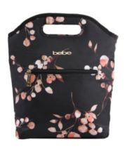 Bebe Luggage On Sale Clearance Closeout Deals Macy S