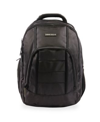 laptop bag under 200