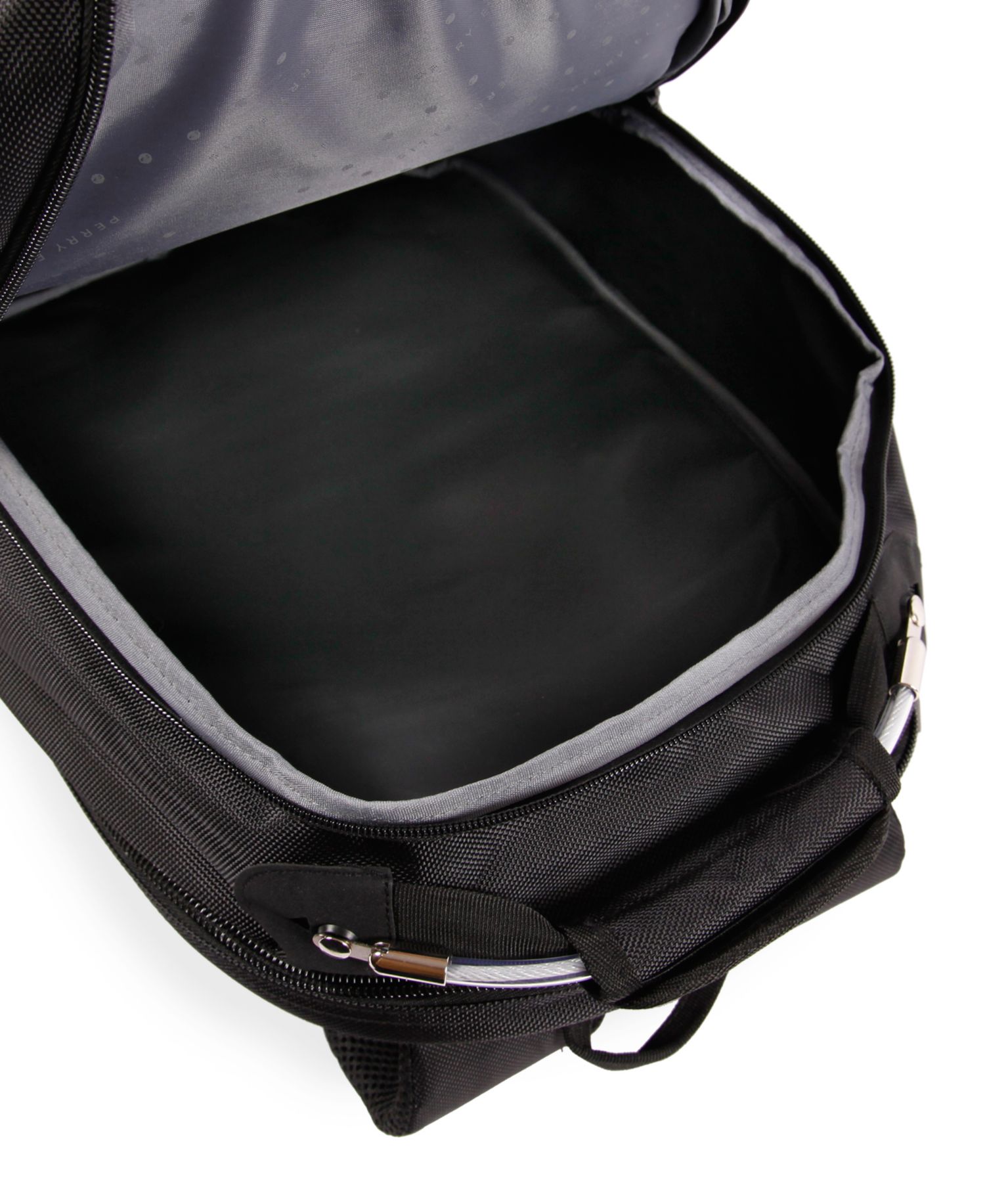140 Laptop Backpack