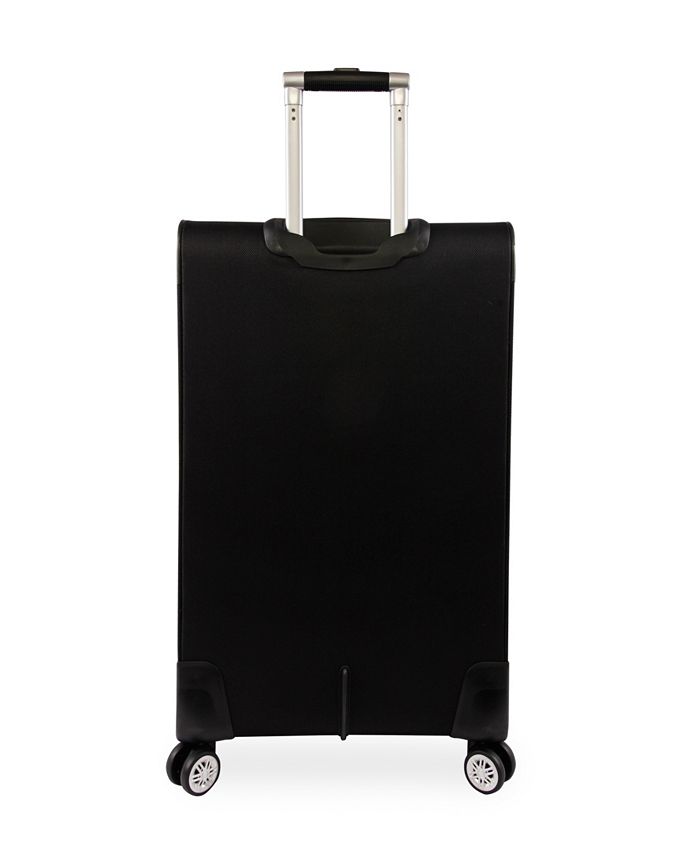 Perry Ellis Premise 2Piece Luggage Set Macy's
