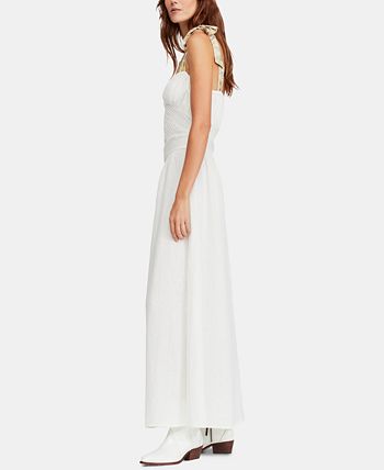Free People Santorini Midi Dress Macy s