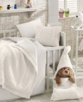 Baby Bedding Macy S