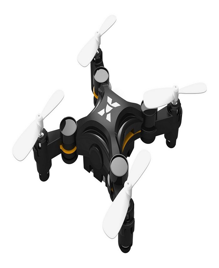 Xdrone zepto store