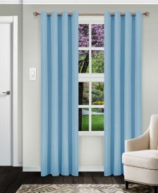 Light Blue Curtains Macy S Buy curtains & blinds online the easy way. light blue curtains macy s